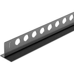 Balneo spádová lišta 120 cm D0101050210-1