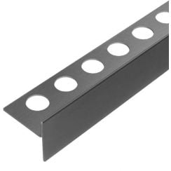 Balneo spádová lišta 120 cm D0101050110-1