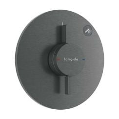 Hansgrohe DuoTurn S sprchová baterie pod omítku || 75618340