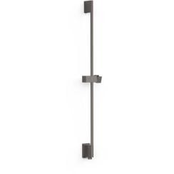 Tres Exclusive sprchová tyč |76 cm 03493299GR