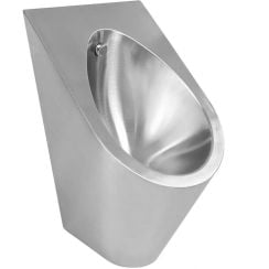 Faneco pisoár HN13004