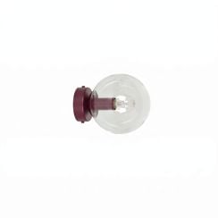 Emibig Magnus nástěnné svítidlo 1x10 W 1645/K1