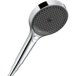 Hansgrohe Rainfinity sprchová hlavice chrom 26862000