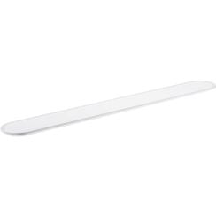 Grohe Selection polička 60 cm chrom 41057000