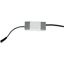 MaxLight X-Line zdroj HT0136 DIM