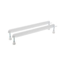 Ravak ARC modul pro vanu CYF3000000
