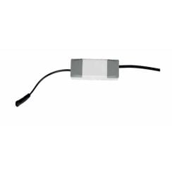 MaxLight Modular zdroj HT180 6W ON/OFF