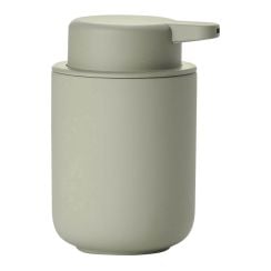 Zone Denmark Ume dávkovač mýdla 250 ml || 331855