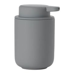 Zone Denmark Ume dávkovač mýdla 250 ml šedá 330394