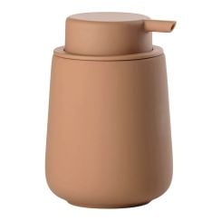 Zone Denmark Nova One dávkovač mýdla 250 ml || 33276