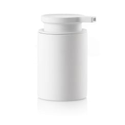 Zone Denmark Karma dávkovač mýdla 250 ml bílá 34439