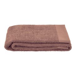 Zone Denmark Classic ručník 100x50 cm bavlna červená 33425