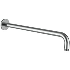 Laufen nástěnné rameno chrom HF960109100001