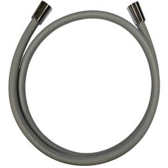 Laufen sprchová hadice 125 cm chrom HF504740000000