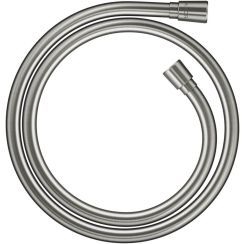 Axor sprchová hadice 125 cm || 28622800