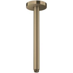 Axor ShowerSolutions stropní rameno || 26433140