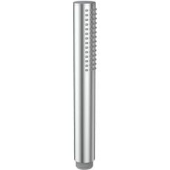 Laufen sprchová hlavice chrom H3619820041251