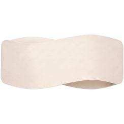 Sollux Lighting Tila nástěnné svítidlo 1x8 W béžová SL.2273