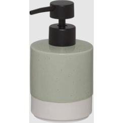 Sealskin Sablon dávkovač mýdla 150 ml || 801132