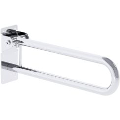 Roca Basic madlo pro osoby s postižením A817175C00