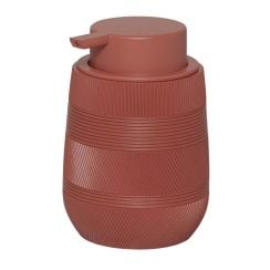 Sealskin Kiva dávkovač mýdla 200 ml || 801161