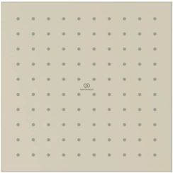 Ideal Standard Idealrain hlavová sprcha 25x25 cm čtvercový || A8555GN