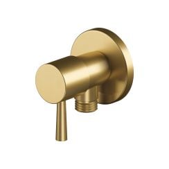 Cersanit Universal rohový ventil S1056-010