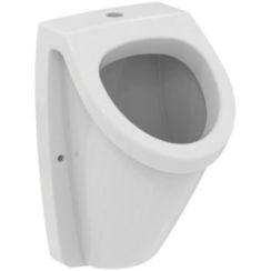 Ideal Standard Eurovit pisoár E375701