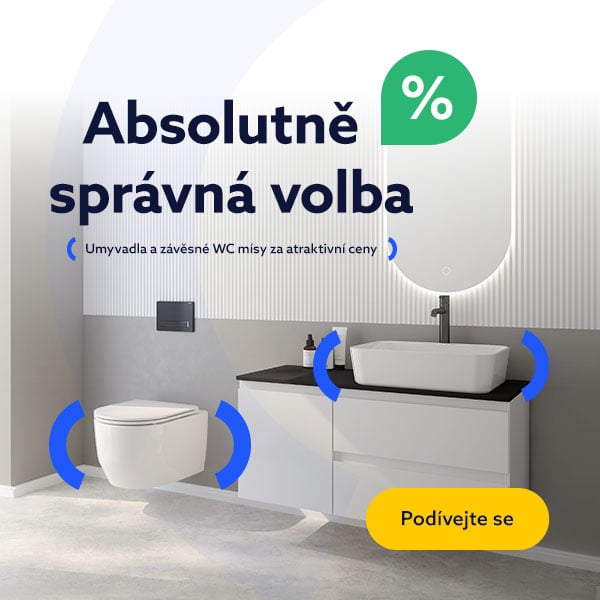 Absolutně spr&aacute;vn&aacute; volba