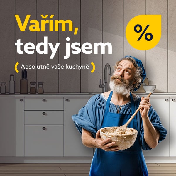 Homepage banner