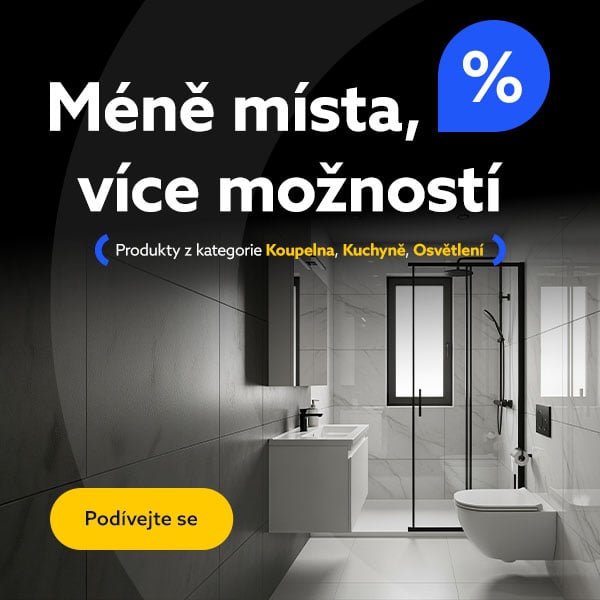 Nejprod&aacute;vaněj&scaron;&iacute; značky