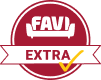 favi extra