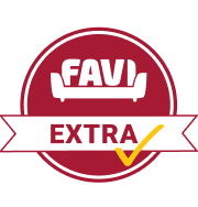 favi extra