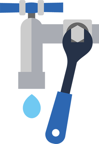 404 nenalezeno