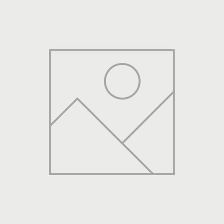 Cersanit Moduo skříňka 39.5x34x160 cm boční závěsná béžová S590-112-DSM